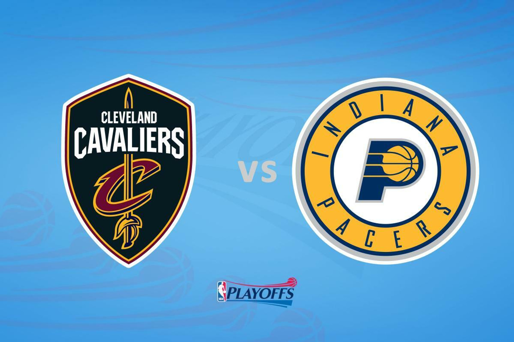 Κυριακάτικο διπλό πιάτο NBA PLAYOFFS στην COSMOTE TV!