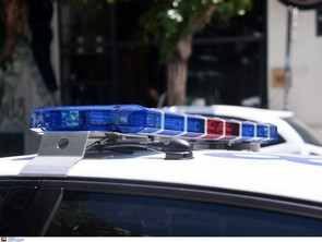 Άφαντος ο παίκτης που αναζητείται από την ΕΛ.ΑΣ για ενδοοικογενειακή βία