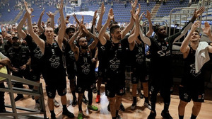 &quot;Στη EuroLeague με wild card η Παρτιζάν Βελιγραδίου&quot;