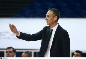 Με Κάτας, Γιαννάκη και Ράντζα το αποψινό &quot;Τζάμπολ&quot; στην ΕΡΤ3