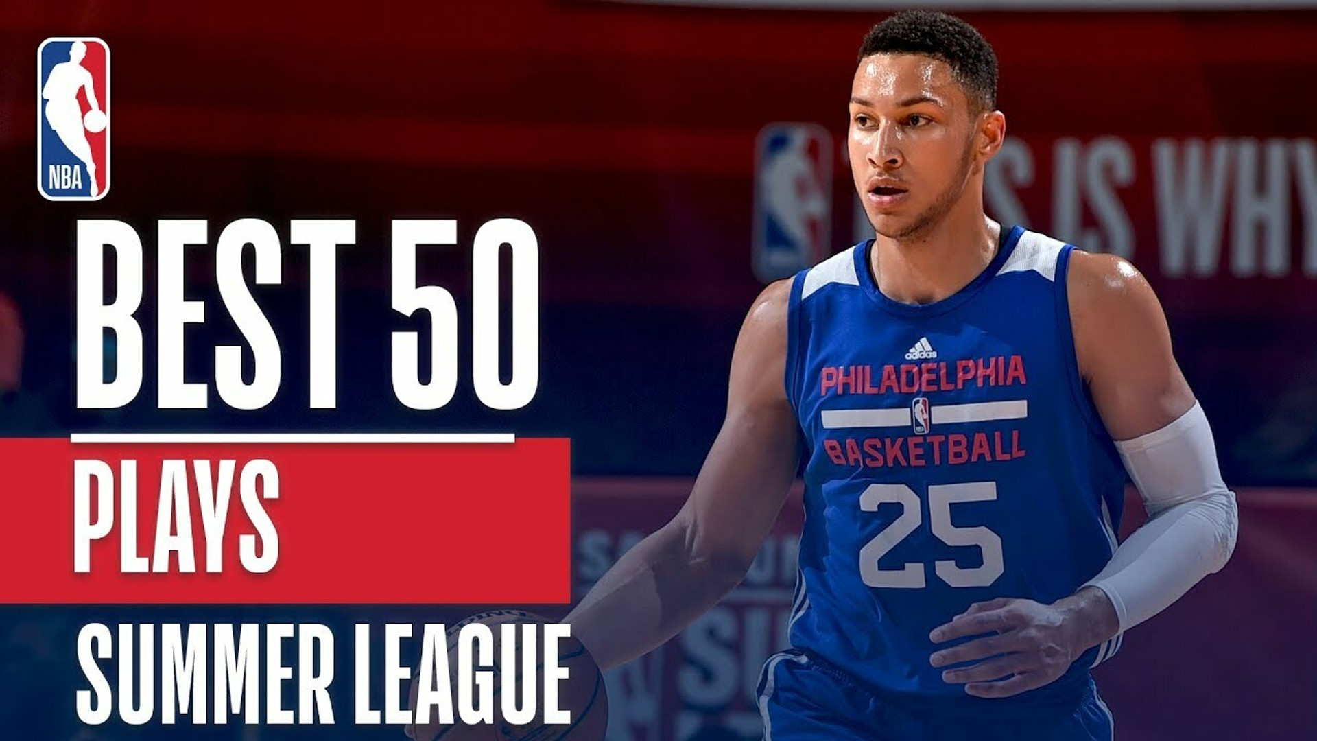 ΝΒΑ Summer League: Οι καλύτερες φάσεις της ιστορίας!