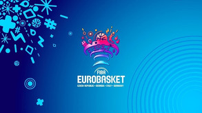 Προς μετάθεση το Eurobasket 2021