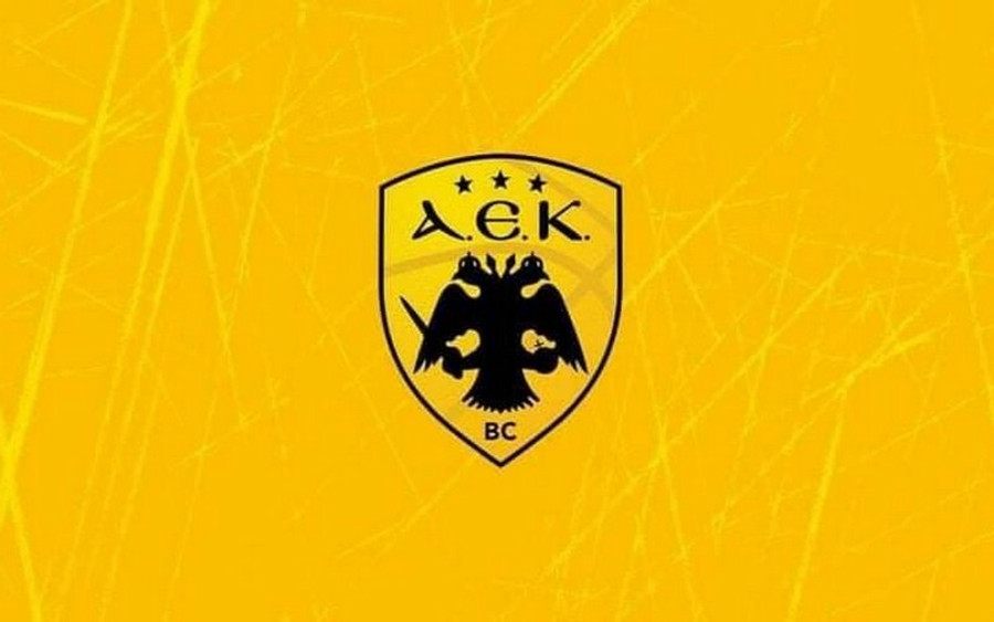ΑΕΚ: Προσφυγή στη δικαιοσύνη για την υπόθεση Ματσιούλις