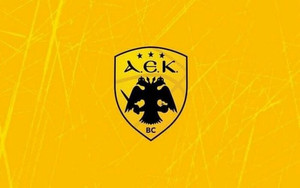 ΑΕΚ: Προσφυγή στη δικαιοσύνη για την υπόθεση Ματσιούλις
