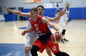 Αλλαγές στις ημέρες και ώρες διεξαγωγής αγώνων της Β&#039; και Γ&#039; Εθνικής