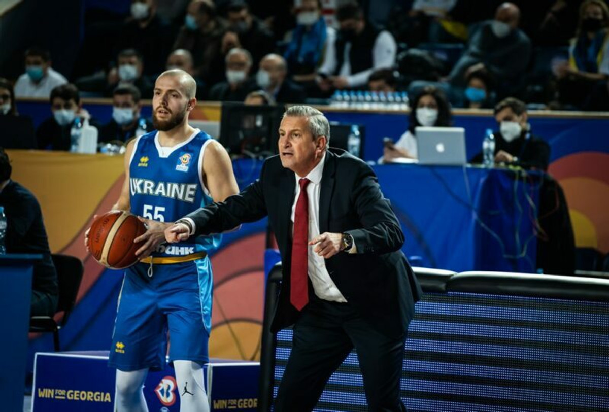 Προκριματικά Παγκοσμίου - Ευρώπη: Με 9 αγώνες κλείνει απόψε το πρώτο &quot;παράθυρο&quot;