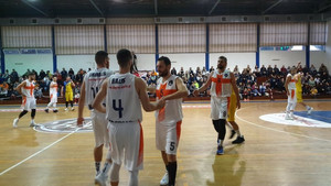 Σε live streaming η έξοδος του Οίακα Ναυπλίου στο Χαϊδάρι (vid, 17:00)