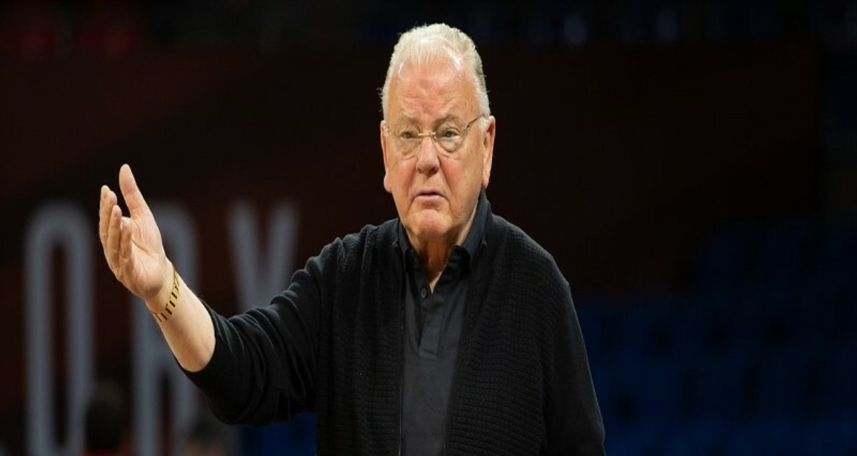Ντούντα: &#039;&#039;Κλειστό ματς&#039;&#039; - Πασκουάλ: &#039;&#039;Ισορροπία και υψηλό σκορ&#039;&#039;