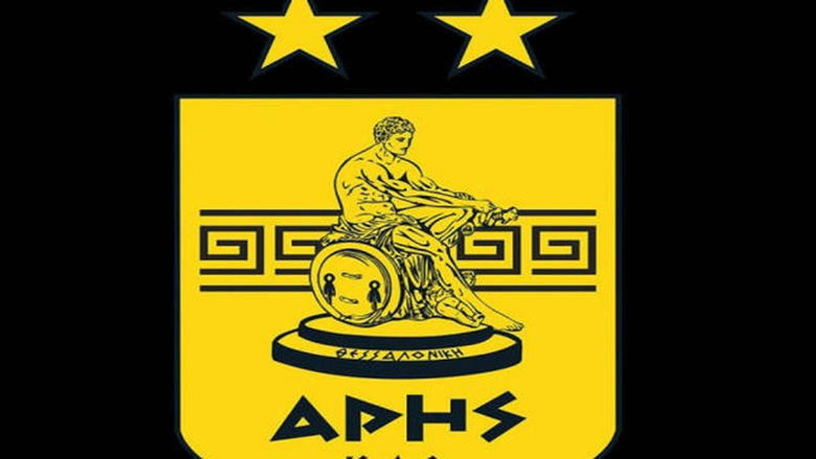 Νέα... τρικυμιώδης ανακοίνωση της ΚΑΕ Άρης!