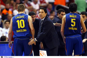 Αυτοί που γύρισαν από 0-1 στα Euroleague play offs