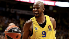 Τα δέκα καλύτερα block της Euroleague τη σεζόν 2018/19 (video)