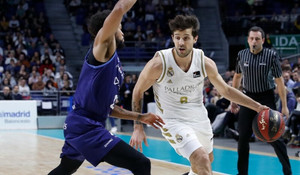 Παναθηναϊκός: Παλεύει για Λαπροβίτολα, βλέπει Όγκουστ