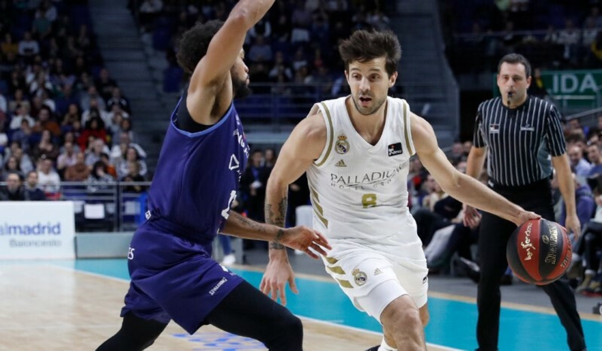 Παναθηναϊκός: Παλεύει για Λαπροβίτολα, βλέπει Όγκουστ