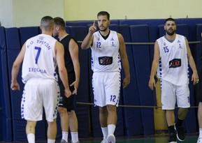 Το σημερινό πρόγραμμα στο Κύπελλο Ελλάδας
