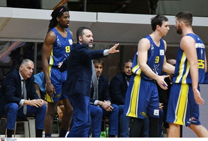 Τρία κρούσματα κορονοϊού στο Λαύριο