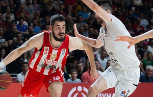 Αδριατική Λίγκα: Αγκαλιά με τον τίτλο και τη... EuroLeague ο Ερυθρός Αστέρας, 85-81 την Παρτιζάν (vid)