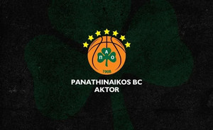 Τα συλλυπητήρια της ΚΑΕ Παναθηναϊκός για τον θάνατο της συζύγου του Αλαφούζου