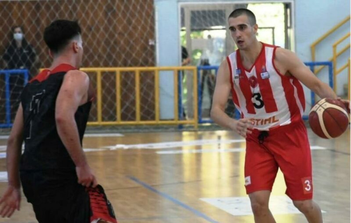 Κύπελλο Ανδρών: Στη Β&#039; φάση Πανσερραϊκός, Κρόνος, Νήαρ Ηστ, Ιωάννινα και ΚΑΠ
