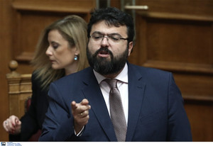 Ασκήσεις... ηρεμίας λίγο πριν από το τζάμπολ των τελικών