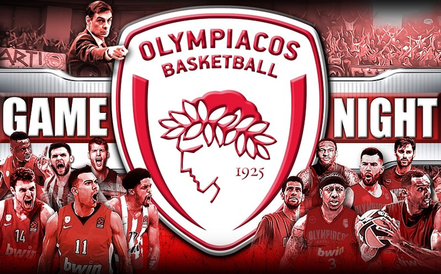 Ολυμπιακός-Βαλένθια: Χωρίς Λούντζη για την επιστροφή στις νίκες