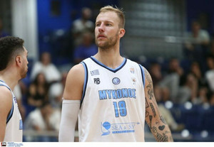 Elite League: Το Tοp-5 της 12ης αγωνιστικής (video)