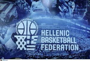 Εθνική Εφήβων: Οι κλήσεις στο κλιμάκιο του Βορρά