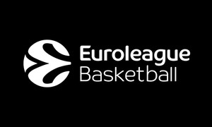 Euroleague: Αλλάζει το άρθρο, τέλος το 20-0 στους αγώνες που δεν γίνονται