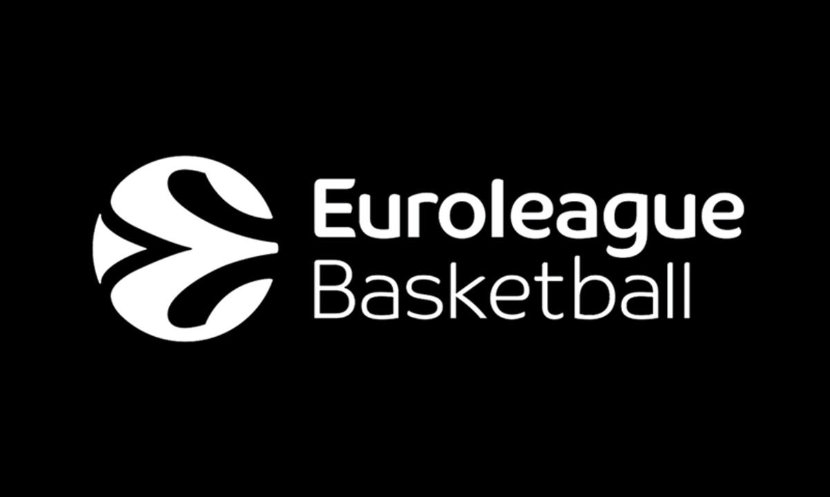 Euroleague: Αλλάζει το άρθρο, τέλος το 20-0 στους αγώνες που δεν γίνονται