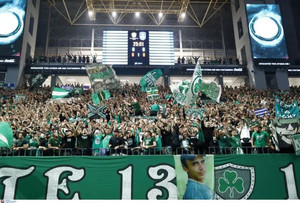 Παναθηναϊκός AKTOR: Οι οδηγίες για το Game 2 με την Εφές