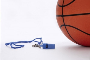 ΕΟΚ: Οι διαιτητές για την 5η αγωνιστική της Elite League