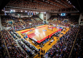 ΕΟΚ: Δεν δίνει εισιτήρια στις ομάδες για το Final 4 Κυπέλλου