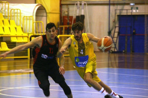 Γ&#039; Εθνική: Ηλυσιακός, Φιλαθλητικός, Νίκη Βόλου στην κορυφή και μία... συγκατοίκηση!