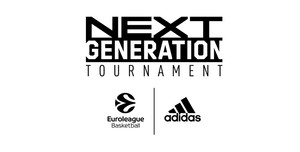 Euroleague: Ματαίωση του Next Generation Tournament του Μονάχου