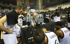 ΠΑΟΚ 2021-22: Ο απολογισμός της σεζόν (vid &amp; pics)
