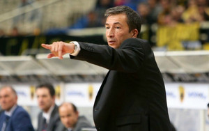 Μπάνκι : &quot;Κατάσταση έκτακτης ανάγκης&quot;