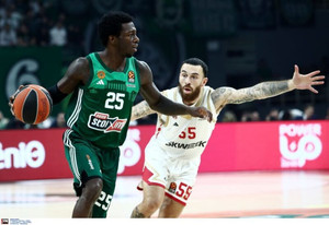 Θετικός ο Ναν στην πρόταση του Τζέιμς για All-Star Game της EuroLeague! (pic)