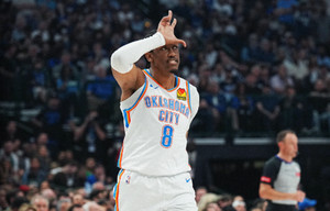Το buzzer-beater τρίποντο του Γουίλιαμς στην κορυφή του NBA Top-5 (vid)