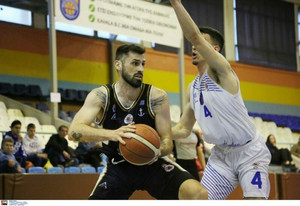 Elite League: Νίκες για Τρίτωνα και ΦΕΑ ΝΦ/ΝΧ (galleries)