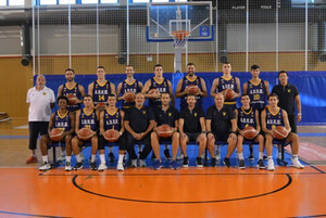 Παλαιό Φάληρο: Κάθε αγωνιστική, 10 παιδάκια θα μπαίνουν μαζί με τους παίκτες μας στο γήπεδο! (vid)