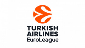 Βελάκι τέλος στη Euroleague! - Οι αλλαγές στους κανονισμούς