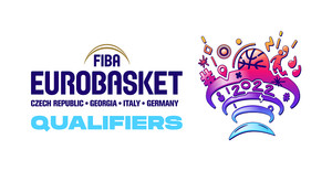 ΠΡΟΚΡΙΜΑΤΙΚΑ EUROBASKET 2022 - Tο πανόραμα