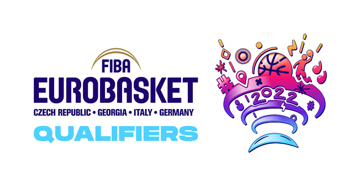 ΠΡΟΚΡΙΜΑΤΙΚΑ EUROBASKET 2022 - Tο πανόραμα