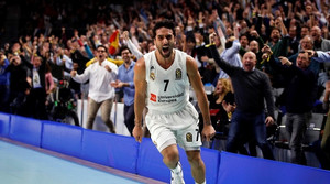 Το video της Ρεάλ Μαδρίτης για τον MVP Καμπάτσο (vid)