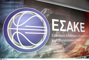 Ολοταχώς για 12 ομάδες η Basket League!