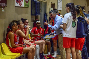 Παγκρήτιο σεμινάριο με Ζιάγκο και Κουστένη