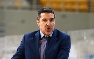 Πρίφτης: &quot;Πιστεύω θα περάσει ο Παναθηναϊκός, σημαντικό &quot;όπλο&quot; για την ΑΕΚ ο κόσμος της&quot;