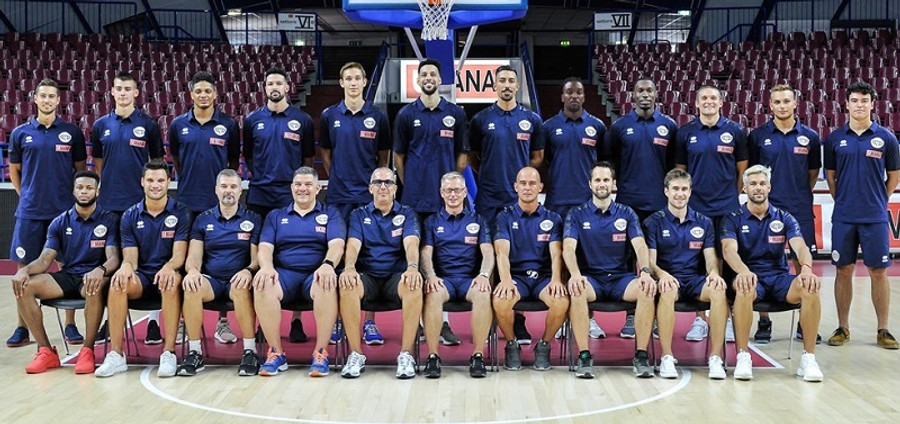 Η ακτινογραφία των αντιπάλων του ΠΑΟΚ στο Champions League (pics)