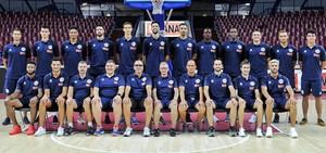Η ακτινογραφία των αντιπάλων του ΠΑΟΚ στο Champions League (pics)