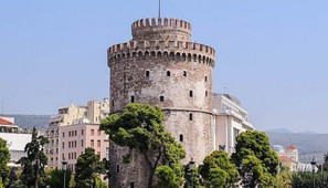 Καθολικό lockdown σε Θεσσαλονίκη και Σέρρες - Τι ανακοίνωσε ο Στέλιος Πέτσας