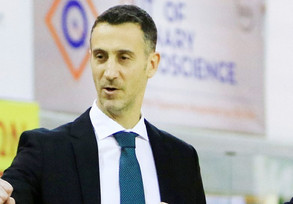 KAE Παναθηναϊκός Aktor: Εξέφρασε την οδύνη της για την απώλεια του Λούμπιν (pic)